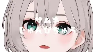 作業しながらしゃべるだけ～途中でげーむするかも→PowerWash Simulator 2