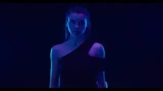 Jayck Murssen - Heart (Official Video)
