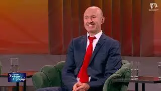 Final de an cu muzică și oameni care își urmează chemarea | Portative și Portrete