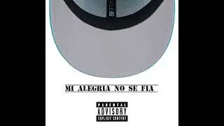 Nilek neim ft Socre Hrts - CON TODO MENOS SIN MIEDO 