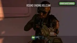 BO2 mnmtwinz Funtage #05 (Reupload!)