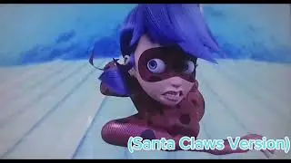 💙❄️