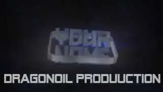 FREE 3D Intro Template #90 (Готовое 3D интро)
