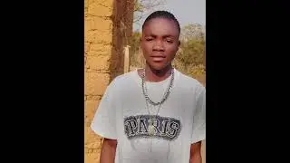 STAR BACK X LE BOULOT