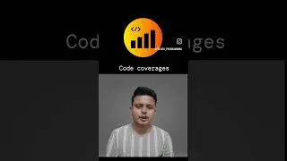Coding tips for developer.  #code #developer #trending #tredingshorts #java #students #software