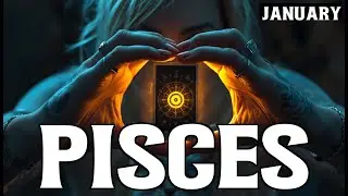 PISCES  WOW!😍💖 THIS PERSON IS IN LOVE WITH YOU! THEY&rsquo;RE COMING TO HEAL YOUR HEART &mdash; AMAZING ENERGY!
