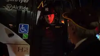 Gopher Men's Basketball: Travel to Michigan State!