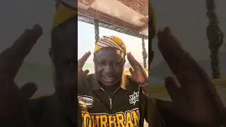ASIRI AWON BABALAWO IFA OLAA