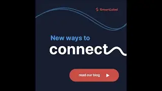 SmartLabel - Get your music on the blockchain