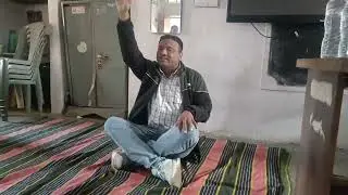 #નાટક સ્વચ્છતા 