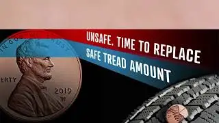 Cooper Tire Rebate near Houston - Summer 2023