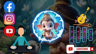 கஜராஜன் வாரான் | Gajarajan Varran - Vinayagar Song | Lord Ganesha Devotional