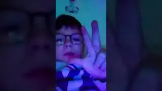 3math 3 victoire