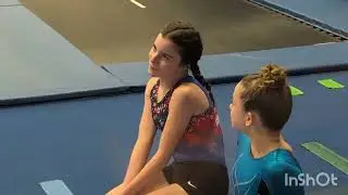 11 yo last league meet 2024