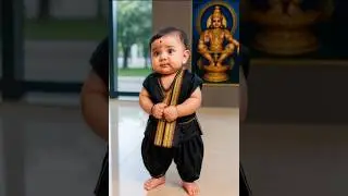 ayyappa#swamy#songs
