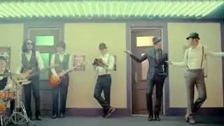 Park Jung Min - Beautiful MV....