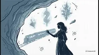 Inception : Le Film qui va D&eacute;goupiller votre Cerveau | Explication & Analyse