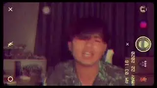 RELAX - หากไม่มีฉัน ft. NTK (Official MV) Prod. YDL fillme