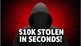 2025 AI Voice Scam Fooled Thousands: Protect Your Family Now!