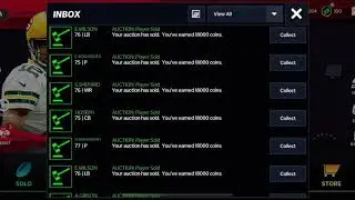 Black Friday Promo is broken.. Make Millions fast!!