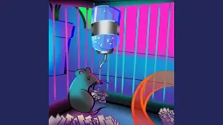 Cage Break
