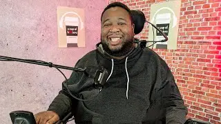 Season 1 Recap | A Cup of bELieve Podcast with Eric LeGrand