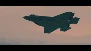AIR POWER 