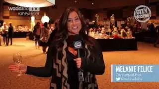 2014 Washington Wine and Food Festival - Tri-Cities, Washington