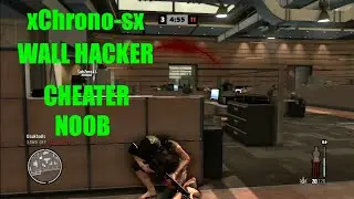 Max Payne3 Hacker Cheats Chrono-sx Hebert-3-16 Santoz-_x Semjases_-x hype_dominator2K / SubZeroXI-
