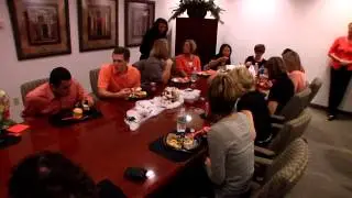 Phoenix Video Production Company