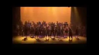 slotshow 2012 (deel1)
