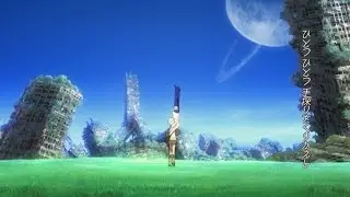 AMV Magnetism