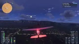 FLIGHT SIMULATOR LIVE #avgeeks #aviation #live #simulator