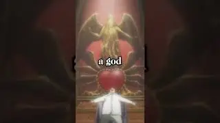Death Note Explained in 30 Seconds #deathnote #anime #explained #shorts #animetok