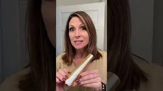 User review of LUMNEN Laser: Scar Reduction & Anti-Aging Miracle