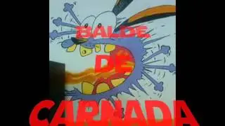 balde de carnada 2