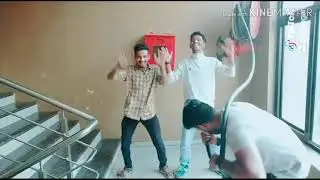 #MUZRA