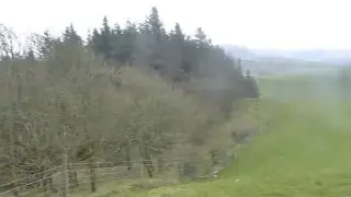 Setmurthy Common panorama