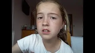 4 ways to make yourself cry!😭😢