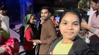 To hum ja rhe he sawariya set or khatu dham🤌🏻#vlogger #vlog #vlogging 💕