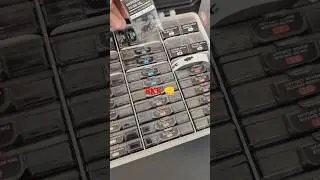 New terminal solution! #bkk #bassfishing #hooks #terminal #tackle