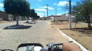 Volta das motofilmagem🏍💨