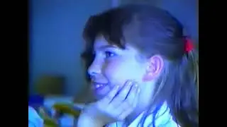 30.Mai 1992 Schule Hugelshofen