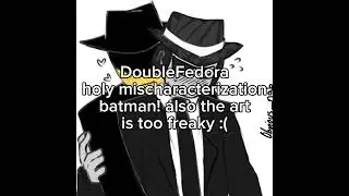 Inspo from sound‼️ #memes #forsaken #ships #roblox #robloxforsaken #forsakenroblox #rblx #art #xd