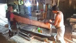 Woodworking Machine diy   Sawmill Wood Mizer   Sawmill In Bangladesh   Sawmill Wood Cutting Machine