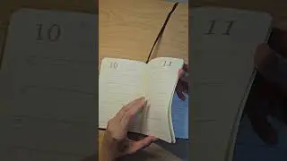 แปลคำถามภาษาจีนใน 5 year diary ของเดือน7 #ไดอารี่ #ไดอารี่5ปี #journaling #diary #5yeardiary 