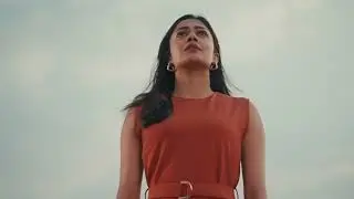 Brigade Neopolis Hyderabad | Teaser for Upcoming Luxury Township Launch