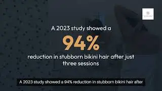 Dallas Bikini Laser Hair Removal &ndash; Real Results and What to Expect!