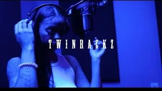 TwinRackz- GWAY