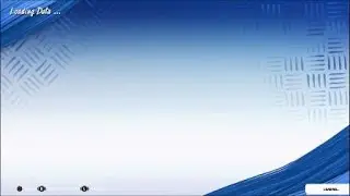 Franchise Ability  Reroll